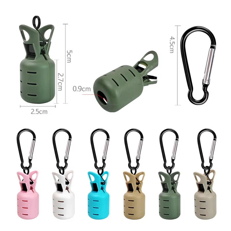 6pcs Colorful Squid Jig Hook C - Furniture Hardware Jig review and price