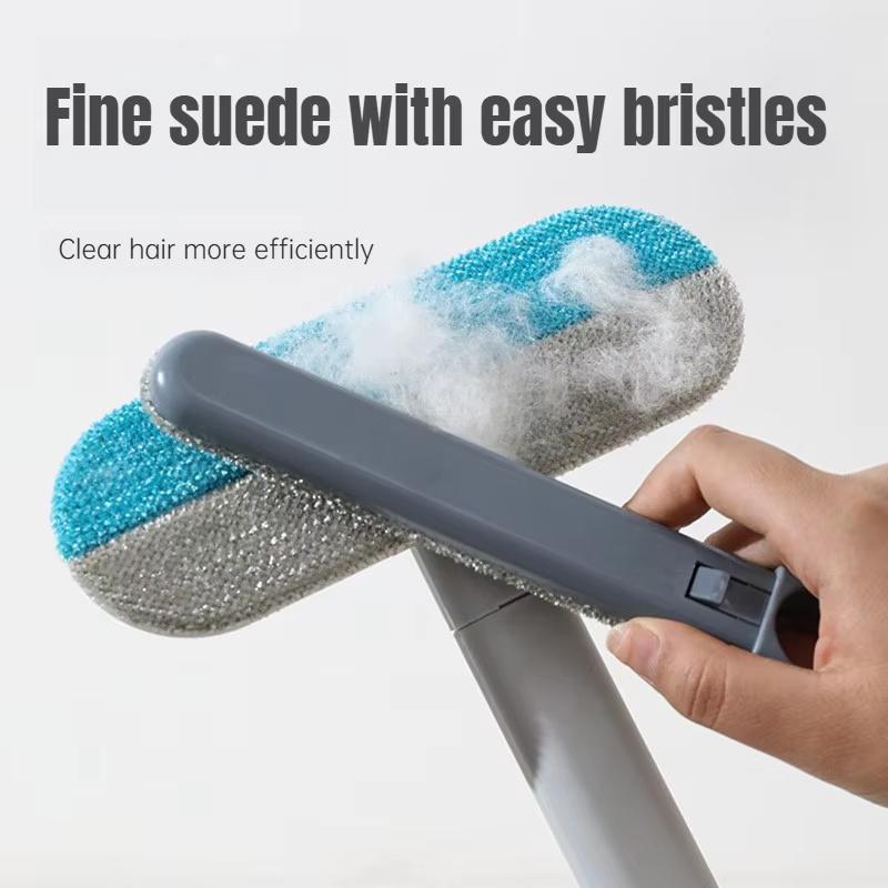Long Handle Pet Hair Remover B - Furniture Hardware Manufacturer review and price