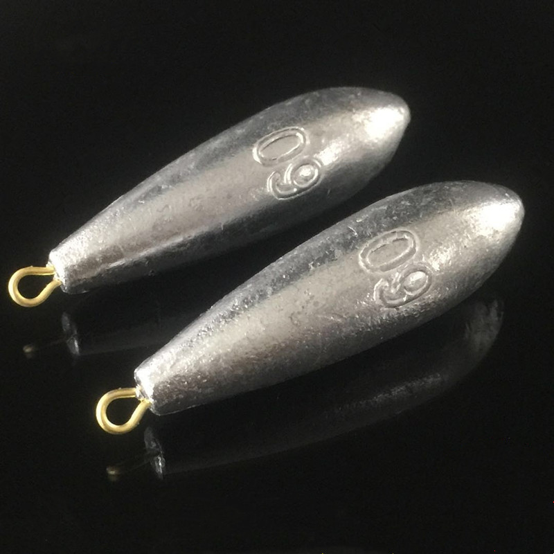 5pcs Jig Head Fishing Weight,  - Furniture Hardware Jig review and price