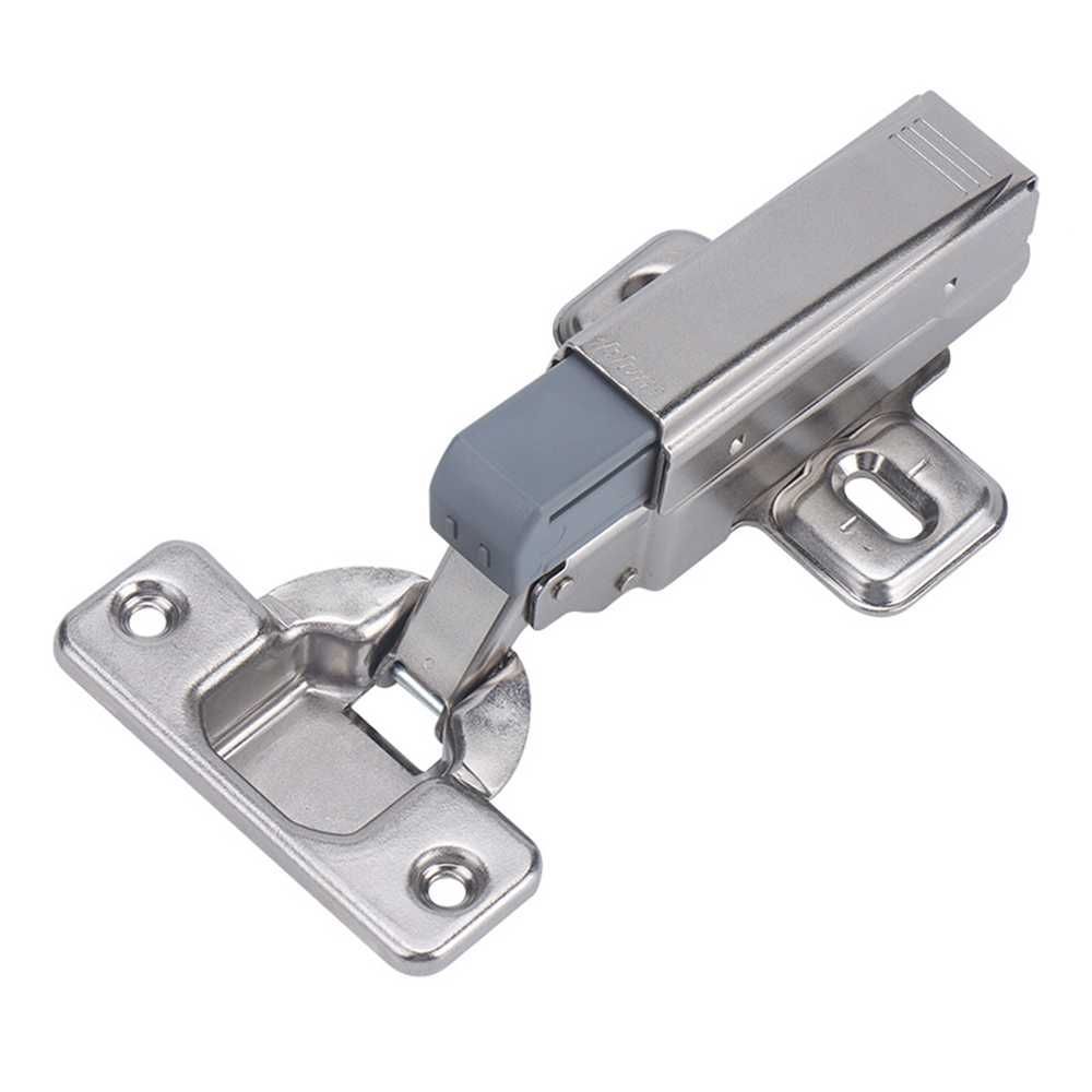 New Hardware Fast loading Stra - Cabinet Hinge Overlay review and price