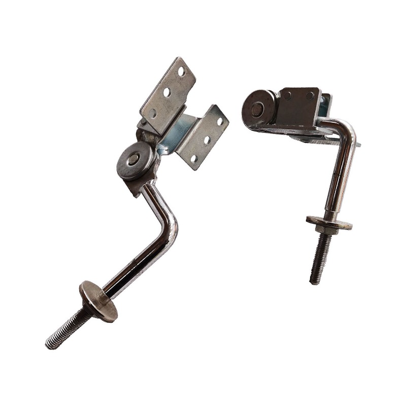 Double Ear Headrest Hinge,Spec - Furniture Hardware Fitting review and price