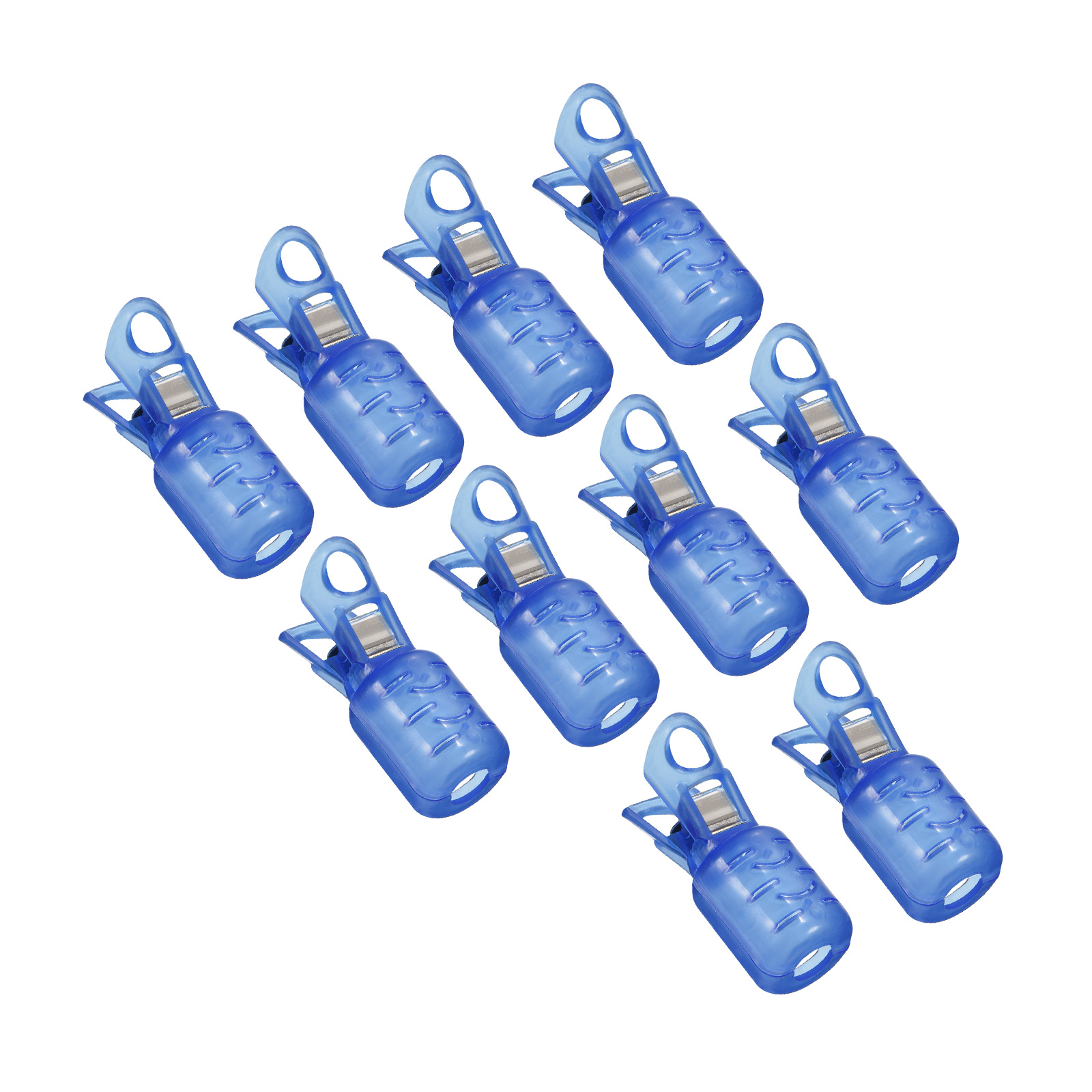 10pcs Small Size Squid Jig Hoo - Furniture Hardware Jig review and price