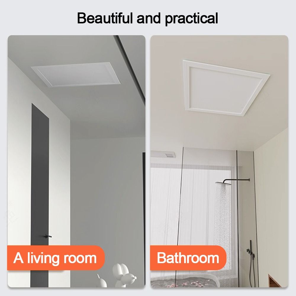 Inspection Port White Access P - Furniture Hardware Fitting review and price