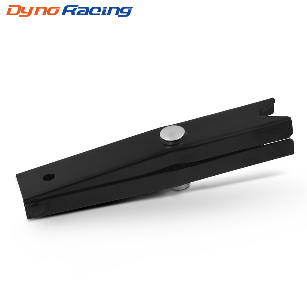 Door Hinge Spring Tool Easy Us - Furniture Hardware Fitting review and price