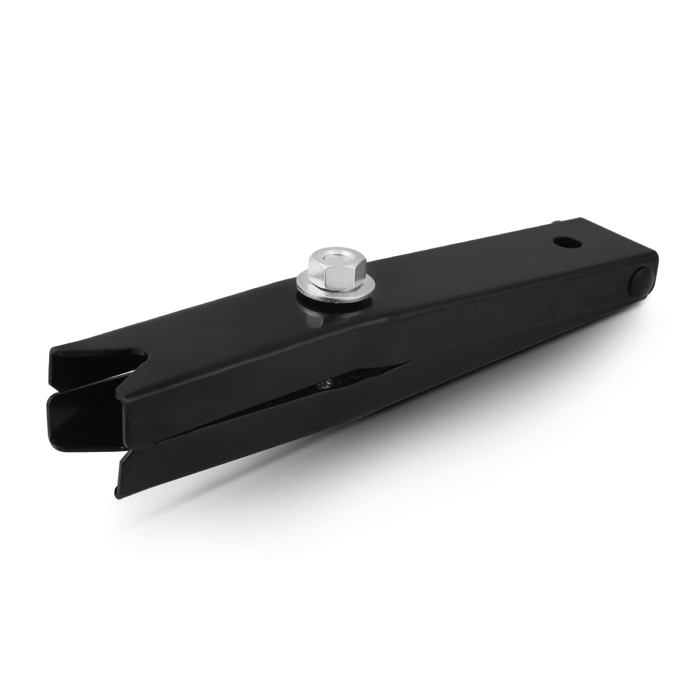 Door Hinge Spring Tool Easy Us - Furniture Hardware Fitting review and price