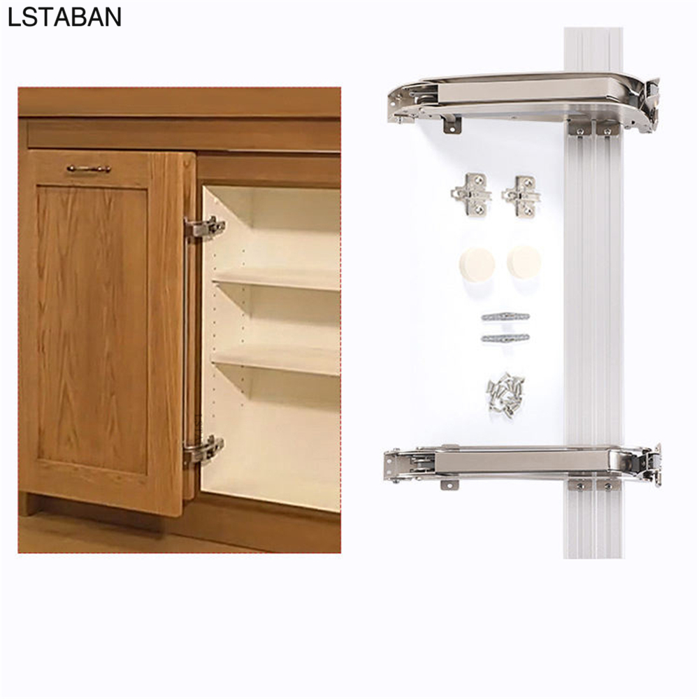 Kitchen Cabinet System Door La - Cabinet Hinge Overlay review and price