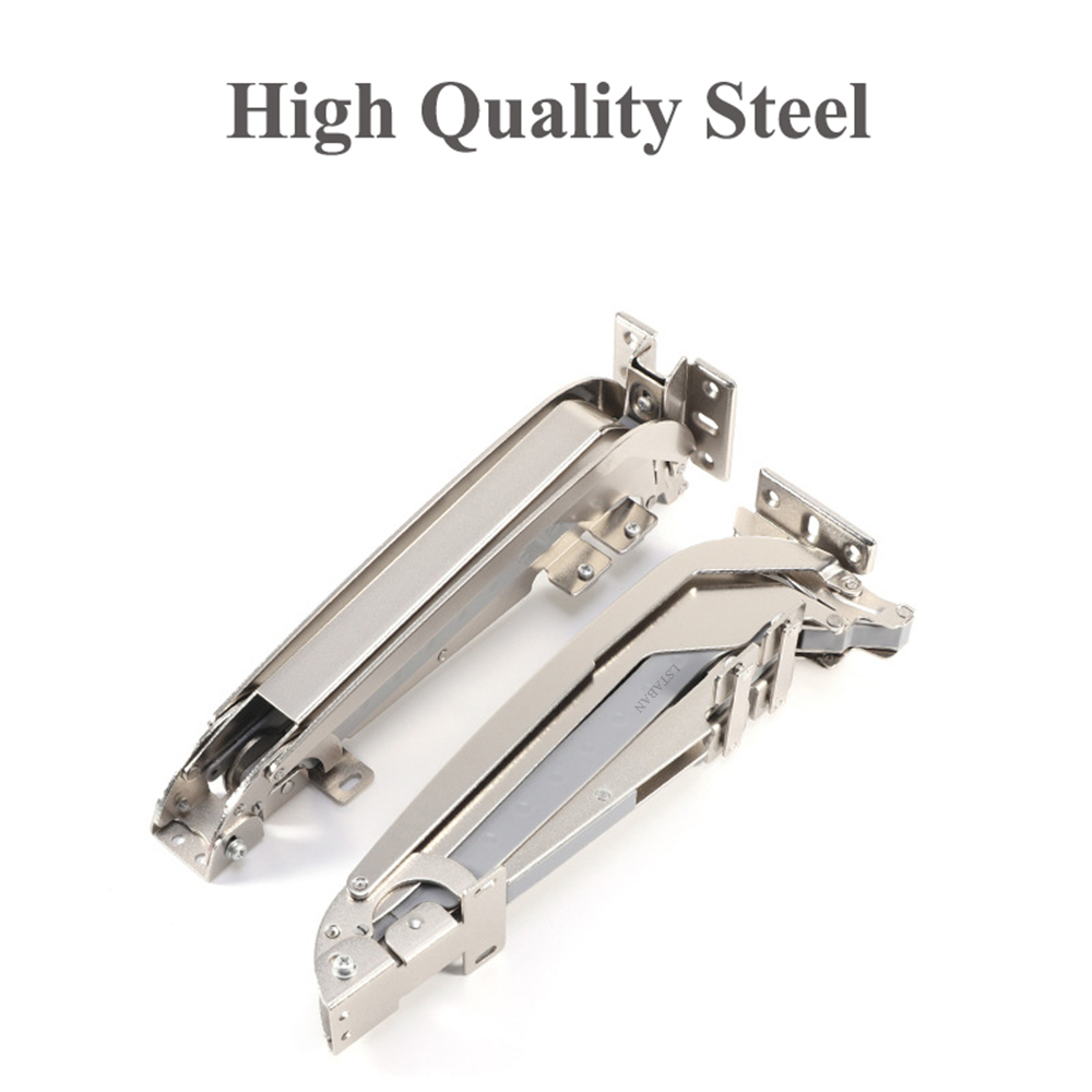 Kitchen Cabinet System Door La - Cabinet Hinge Overlay review and price