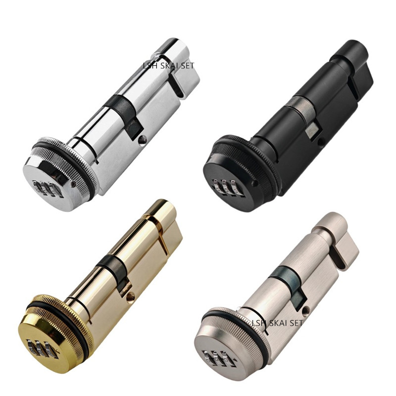 1Pc Digital Password Intellige - Furniture Hardware Fitting review and price