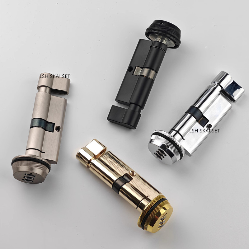 1Pc Digital Password Intellige - Furniture Hardware Fitting review and price