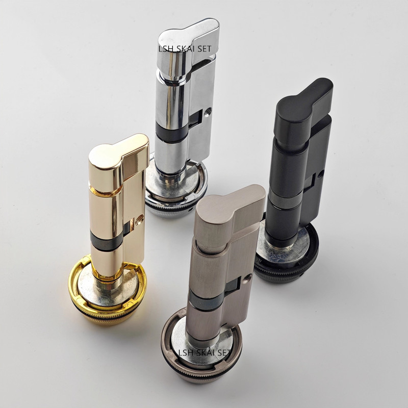 1Pc Digital Password Intellige - Furniture Hardware Fitting review and price