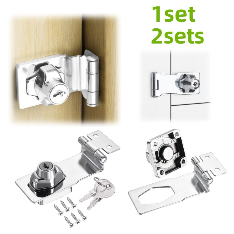 1/2sets Knob style furniture s - Furniture Hardware Manufacturer review and price