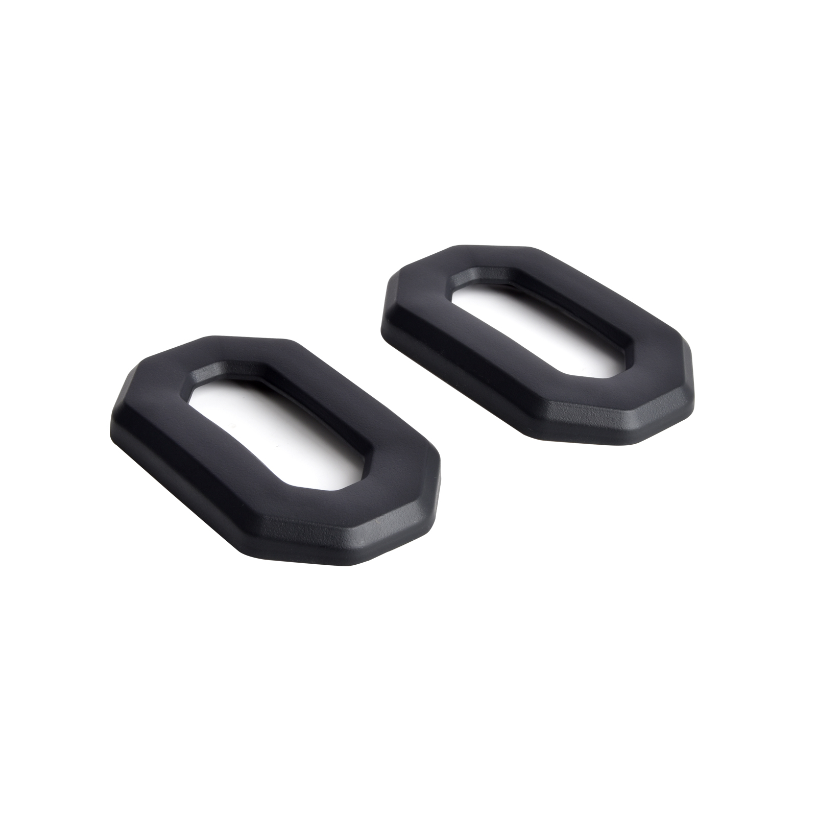 CKEGUO 2PCS For Suzuki Jimny J - Furniture Hardware Fitting review and price