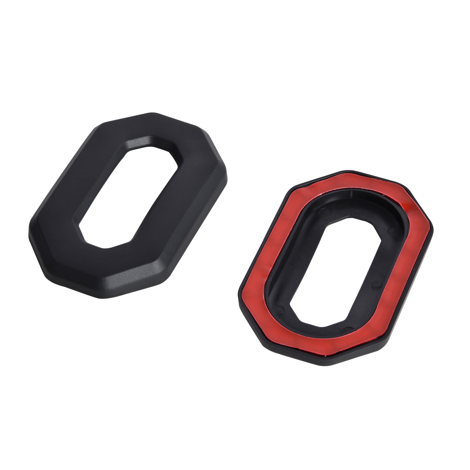 CKEGUO 2PCS For Suzuki Jimny J - Furniture Hardware Fitting review and price