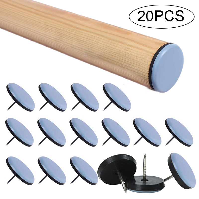 20Pcs 16/19/22/25mm Table Chai - Cabinet Hinge Overlay review and price