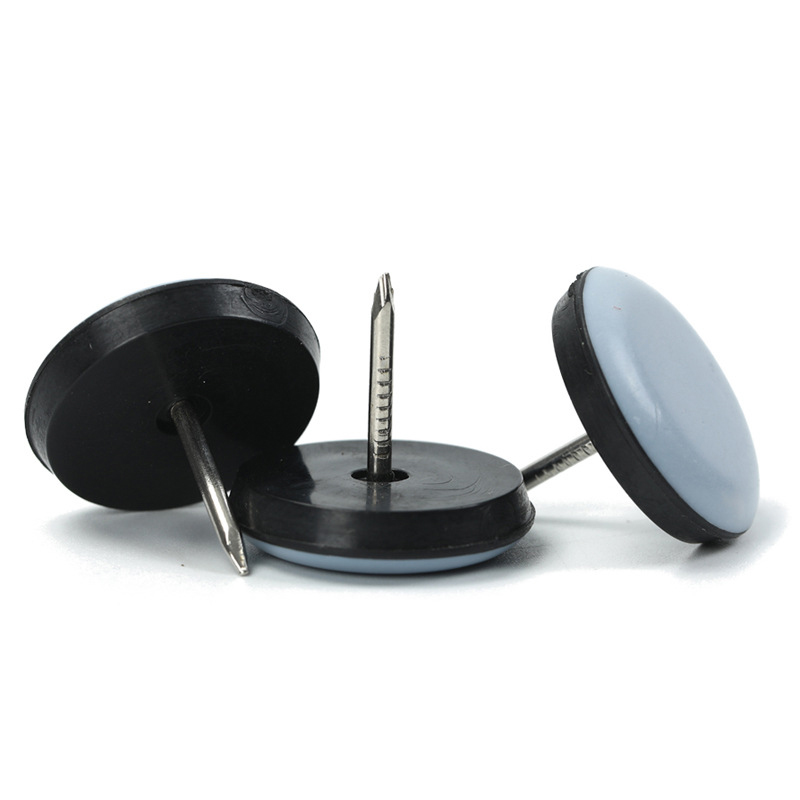 20Pcs 16/19/22/25mm Table Chai - Cabinet Hinge Overlay review and price