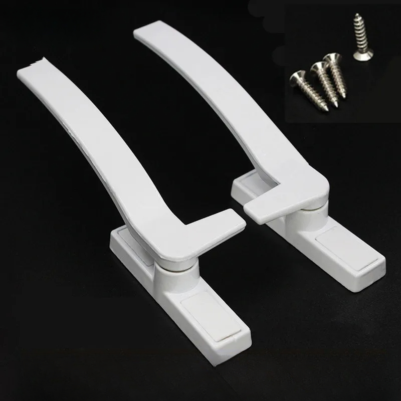 Left Right Hand White Replacem - Furniture Hardware Fitting review and price