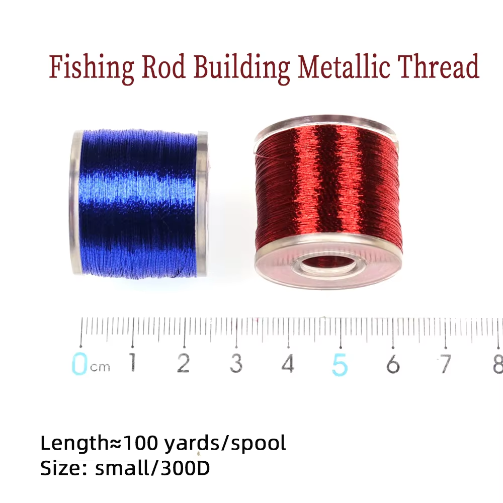 100 Yards Fishing Rod Building - Furniture Hardware Jig review and price