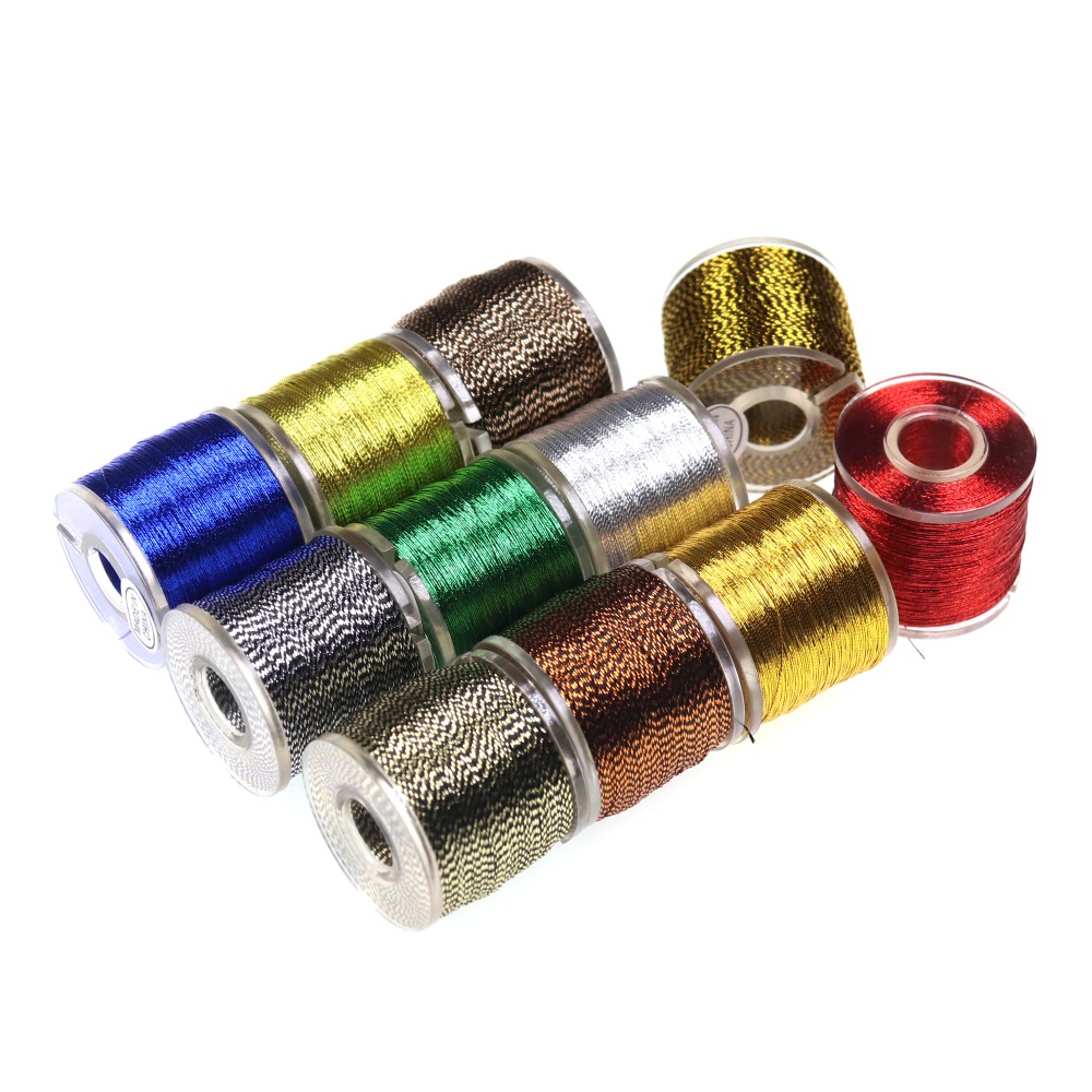 100 Yards Fishing Rod Building - Furniture Hardware Jig review and price