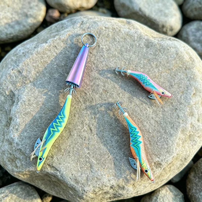 Squid Hook Corrector Squid Jig - Furniture Hardware Jig review and price
