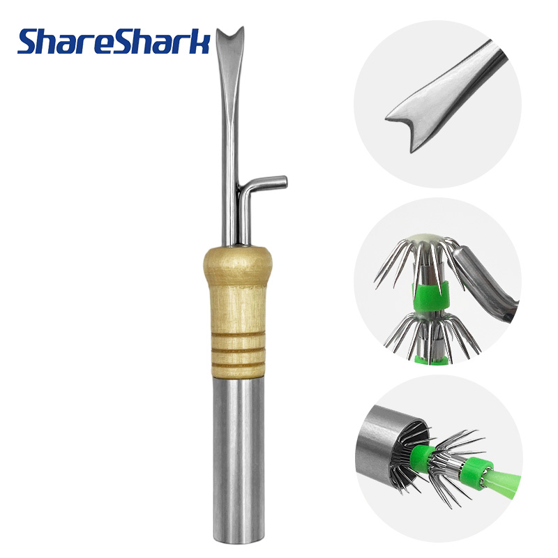 ShareShark Multifunctional Squ - Furniture Hardware Jig review and price