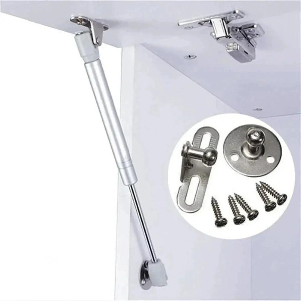 Cabinet Door Gas Strut Hydraul - Cabinet Hinge Overlay review and price