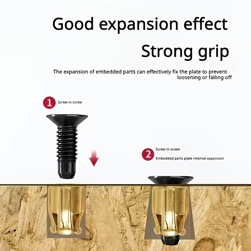 10/30/50 Sets Reusable Hinge R - Cabinet Hinge Overlay review and price