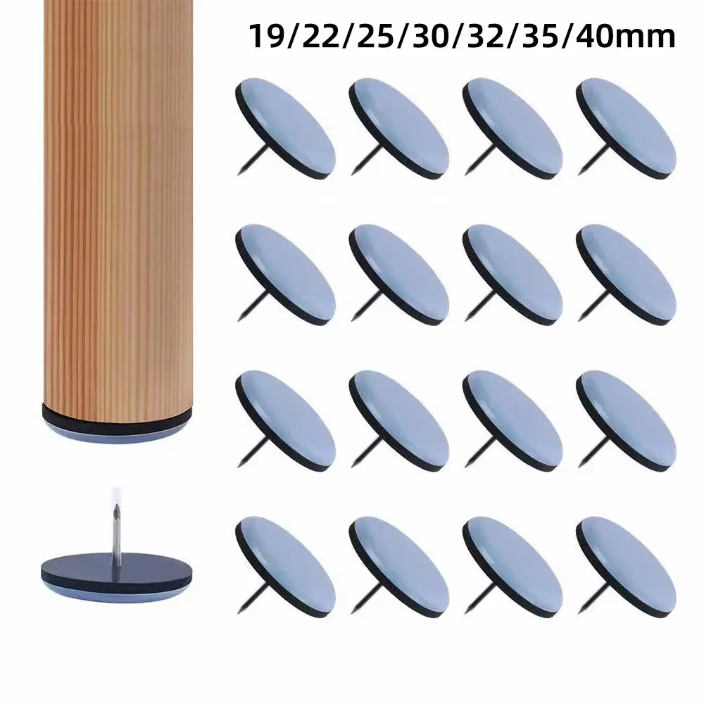 16/19/22/25/32/38mm Table Chai - Cabinet Hinge Overlay review and price