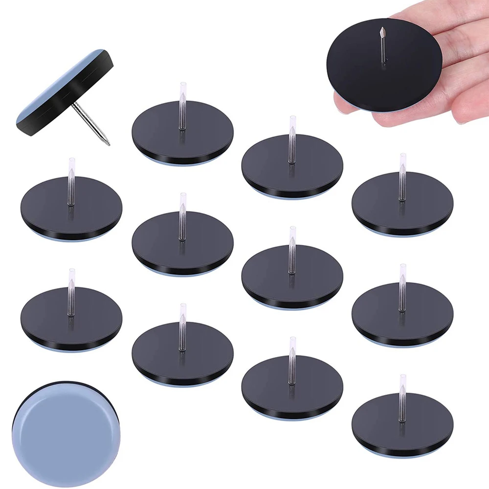 16/19/22/25/32/38mm Table Chai - Cabinet Hinge Overlay review and price