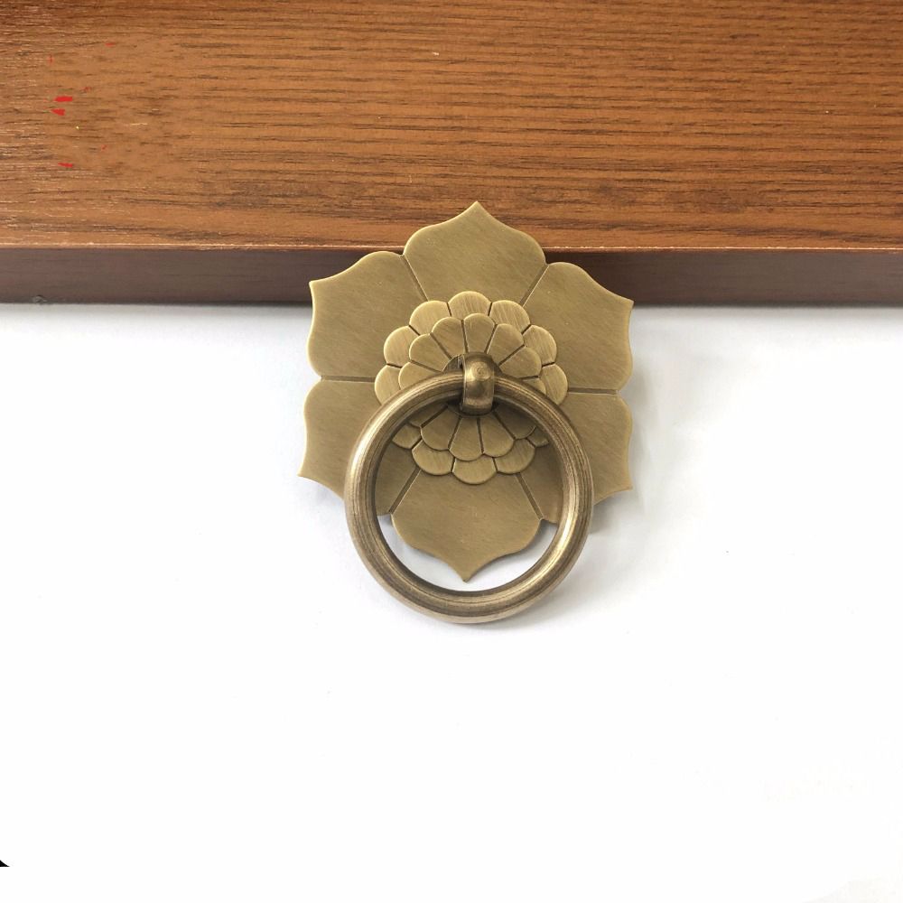 Durable Furniture Hardware Doo - Furniture Hardware Drop Pulls review and price