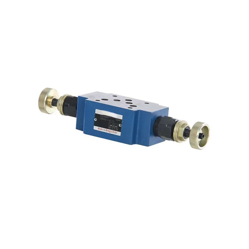 High Low Safety Adjustable Ele - Furniture Hardware Lowes review and price