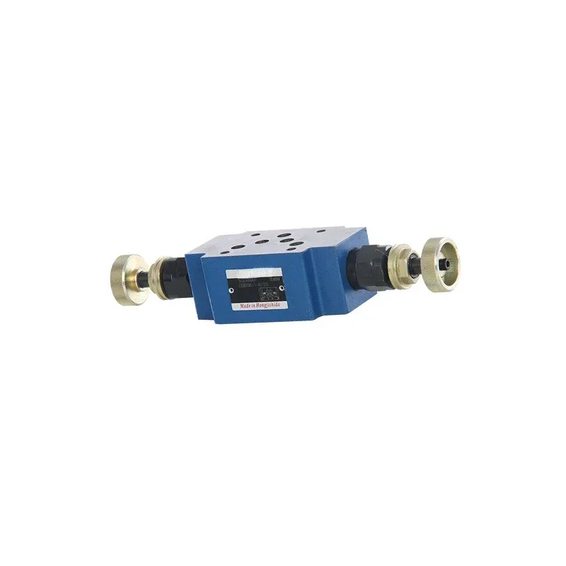 High Low Safety Adjustable Ele - Furniture Hardware Lowes review and price