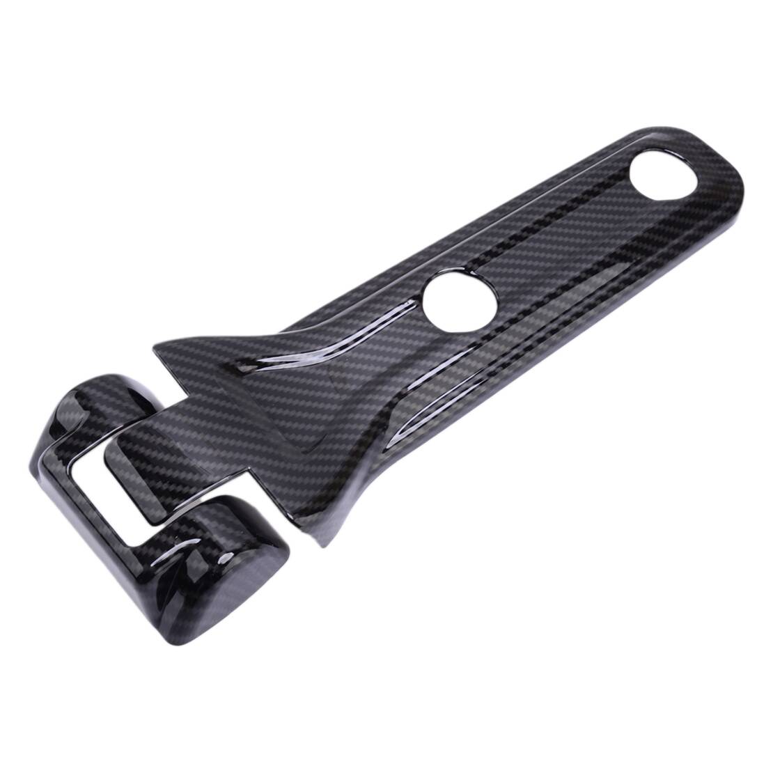 Set Rear Door Tailgate Spare T - Furniture Hardware Fitting review and price