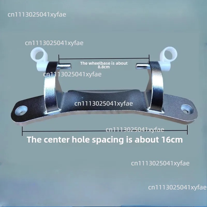 For Hisense drum washing machi - Furniture Hardware Fitting review and price