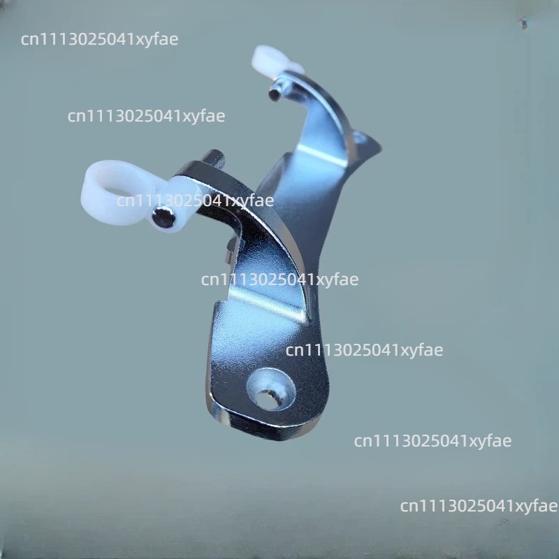 For Hisense drum washing machi - Furniture Hardware Fitting review and price