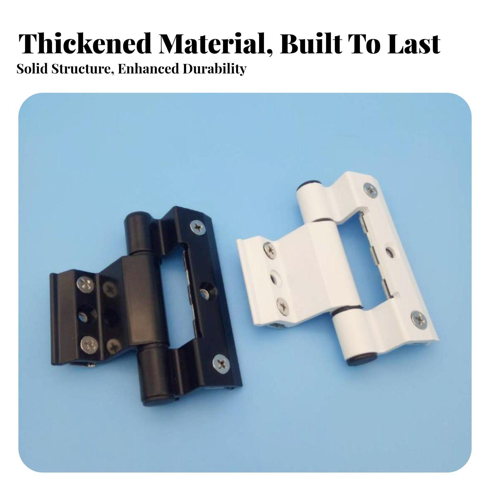 Concealed Drill Free Window Hi - Furniture Hardware Fitting review and price